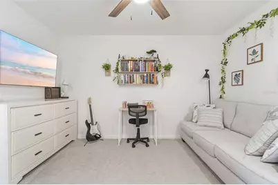 11429 Sunsail Avenue, Orlando, FL 32832 - Photo 15
