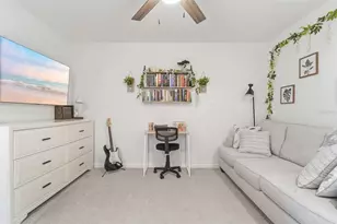 11429 Sunsail Ave, Orlando, FL 32832 - Photo 15