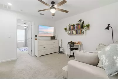 11429 Sunsail Avenue, Orlando, FL 32832 - Photo 17