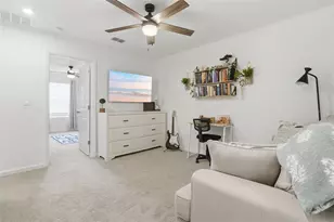 11429 Sunsail Ave, Orlando, FL 32832 - Photo 17