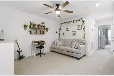 11429 Sunsail Avenue, Orlando, FL 32832 - Photo 17