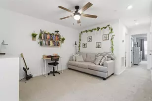 11429 Sunsail Ave, Orlando, FL 32832 - Photo 17