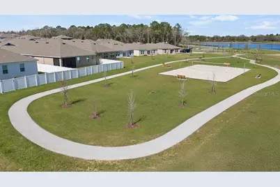 4807 Worchester Drive, Kissimmee, FL 34746 - Photo 19