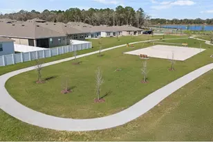 4807 Worchester Dr, Kissimmee, FL 34746 - Photo 19