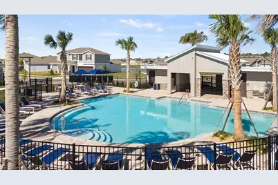 4807 Worchester Drive, Kissimmee, FL 34746 - Photo 17