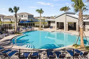 4807 Worchester Dr, Kissimmee, FL 34746 - Photo 17