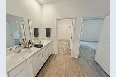 4807 Worchester Drive, Kissimmee, FL 34746 - Photo 7