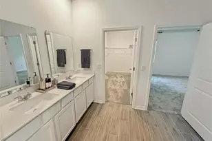 4807 Worchester Dr, Kissimmee, FL 34746 - Photo 7