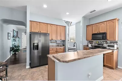 523 Lake Davenport Circle, Davenport, FL 33837 - Photo 9