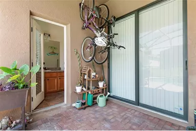 523 Lake Davenport Circle, Davenport, FL 33837 - Photo 29