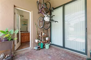 523 Lake Davenport Cir, Davenport, FL 33837 - Photo 29