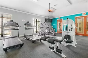523 Lake Davenport Cir, Davenport, FL 33837 - Photo 37