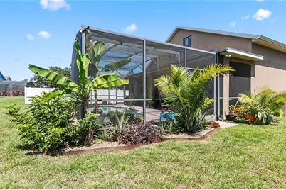 523 Lake Davenport Circle, Davenport, FL 33837 - Photo 31