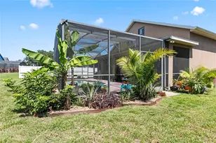 523 Lake Davenport Cir, Davenport, FL 33837 - Photo 31