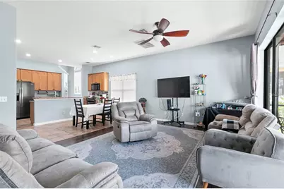 523 Lake Davenport Circle, Davenport, FL 33837 - Photo 11