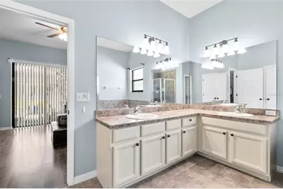 523 Lake Davenport Circle, Davenport, FL 33837 - Photo 17