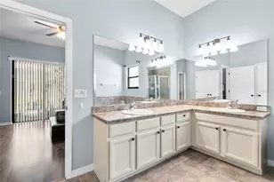 523 Lake Davenport Cir, Davenport, FL 33837 - Photo 17