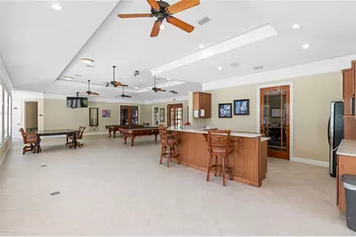 523 Lake Davenport Circle, Davenport, FL 33837 - Photo 35