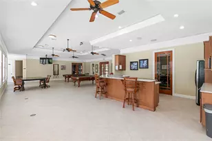 523 Lake Davenport Cir, Davenport, FL 33837 - Photo 35