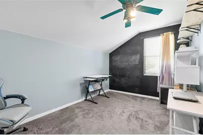 523 Lake Davenport Circle, Davenport, FL 33837 - Photo 21