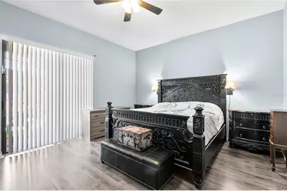 523 Lake Davenport Circle, Davenport, FL 33837 - Photo 15