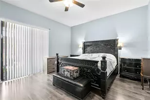 523 Lake Davenport Cir, Davenport, FL 33837 - Photo 15