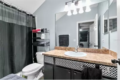523 Lake Davenport Circle, Davenport, FL 33837 - Photo 19