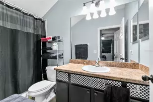 523 Lake Davenport Cir, Davenport, FL 33837 - Photo 19
