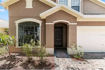 523 Lake Davenport Circle, Davenport, FL 33837 - Photo 3