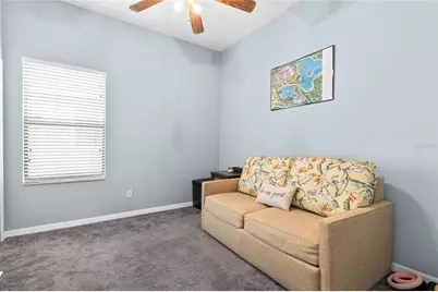 523 Lake Davenport Circle, Davenport, FL 33837 - Photo 23