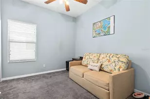 523 Lake Davenport Cir, Davenport, FL 33837 - Photo 23