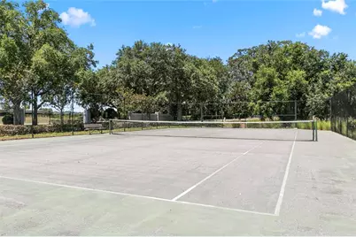 523 Lake Davenport Circle, Davenport, FL 33837 - Photo 41