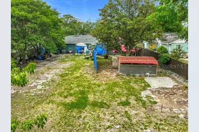 2441 Justy Way, Orlando, FL 32817 - Photo 29