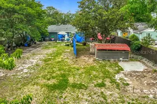 2441 Justy Way, Orlando, FL 32817 - Photo 29