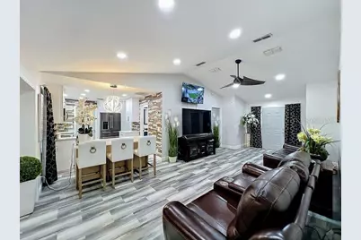 2441 Justy Way, Orlando, FL 32817 - Photo 13