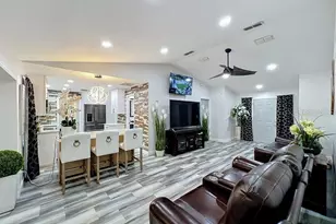2441 Justy Way, Orlando, FL 32817 - Photo 13