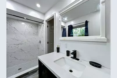 2441 Justy Way, Orlando, FL 32817 - Photo 25