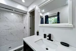 2441 Justy Way, Orlando, FL 32817 - Photo 25