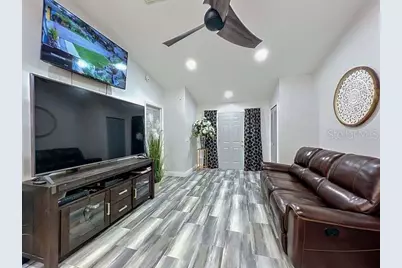 2441 Justy Way, Orlando, FL 32817 - Photo 5