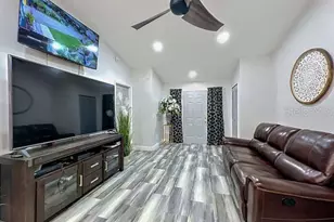 2441 Justy Way, Orlando, FL 32817 - Photo 5