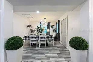 2441 Justy Way, Orlando, FL 32817 - Photo 15