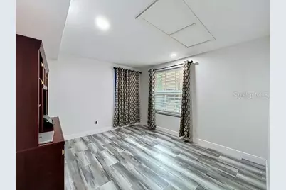 2441 Justy Way, Orlando, FL 32817 - Photo 17