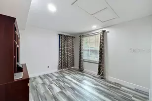 2441 Justy Way, Orlando, FL 32817 - Photo 17