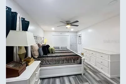 2441 Justy Way, Orlando, FL 32817 - Photo 21