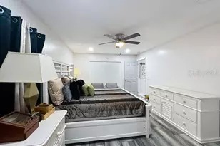 2441 Justy Way, Orlando, FL 32817 - Photo 21
