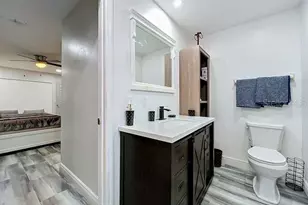 2441 Justy Way, Orlando, FL 32817 - Photo 23