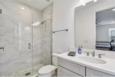 2332 Brix Streets, Orlando, FL 32804 - Photo 21