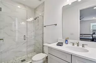 2332 Brix Streets, Orlando, FL 32804 - Photo 21