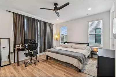 2332 Brix Streets, Orlando, FL 32804 - Photo 19