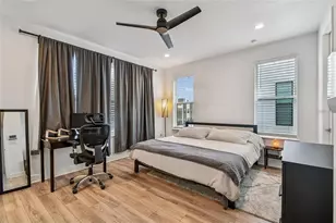 2332 Brix Streets, Orlando, FL 32804 - Photo 19